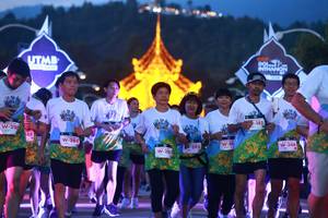 BIB: 298, 284, 283, 295, 145, 346, 
                            <button type="button" onclick="openModal(22341621)" class="btn btn-primary btn-sm float-right btn-popup" data-toggle="modal" data-target=".modal-high-quality">
                        <i class="fas fa-shopping-cart"></i> Add to Cart
                    </button>
                                            <button type="button" onclick="isThisMe(22341621, true)" class="btn btn-success btn-sm float-right btn-popup btn-isme hidden" data-toggle="tooltip" data-placement="bottom" title="นี่คือรูปของคุณใช่ไหม คลิกที่นี่เพื่อเอาเข้าอัลบั้ม">
                        <i class="fas fa-plus"></i> Add to album
                    </button>
                    <button type="button" onclick="isThisMe(22341621, false)" class="btn btn-warning btn-sm float-right btn-popup btn-isnotme hidden">
                        <i class="fas fa-ban"></i> Remove from album
                    </button>